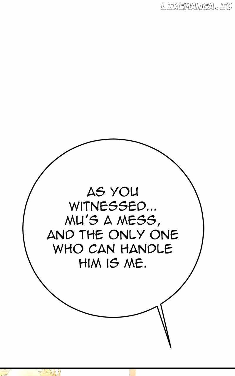 Son's Retribution Chapter 52 131